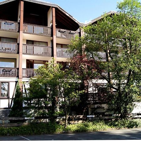Winterberg Appartement 21074 Exterior photo