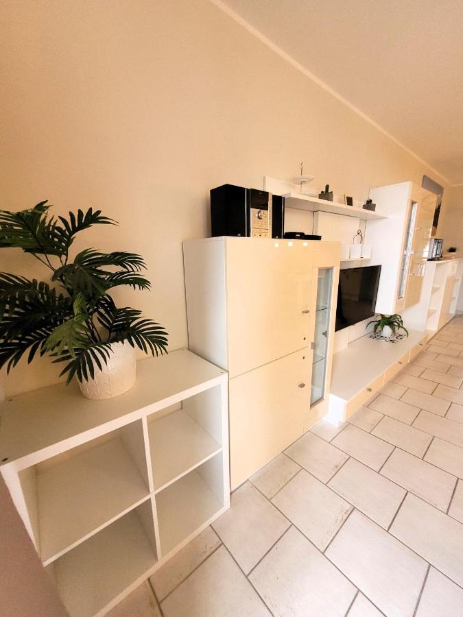 Winterberg Appartement 21074 Exterior photo