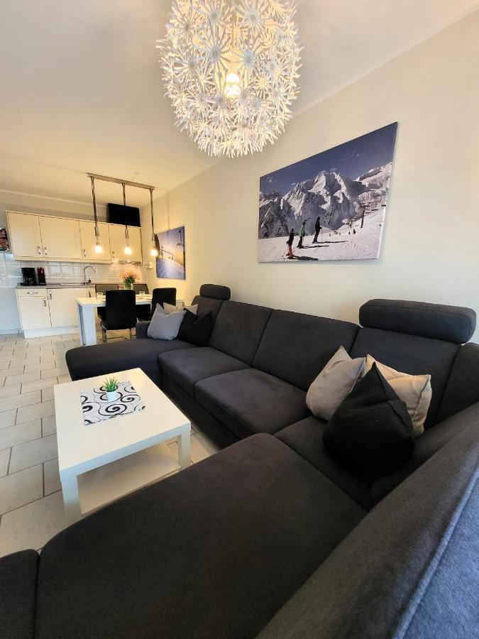 Winterberg Appartement 21074 Exterior photo
